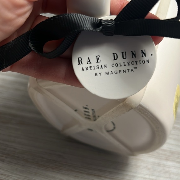 Rae Dunn Class of 2024 - Picture 2 of 3